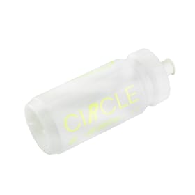 CIRCLE Water Bottle 550 ml
