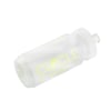 CIRCLE Trinkflasche 550 ml