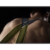 MILLE GTS SPRING FALL BIB SHORTS C2 Fahrrad-Trägerhose