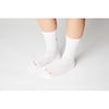 #ROLLING HARMONY Radsocken