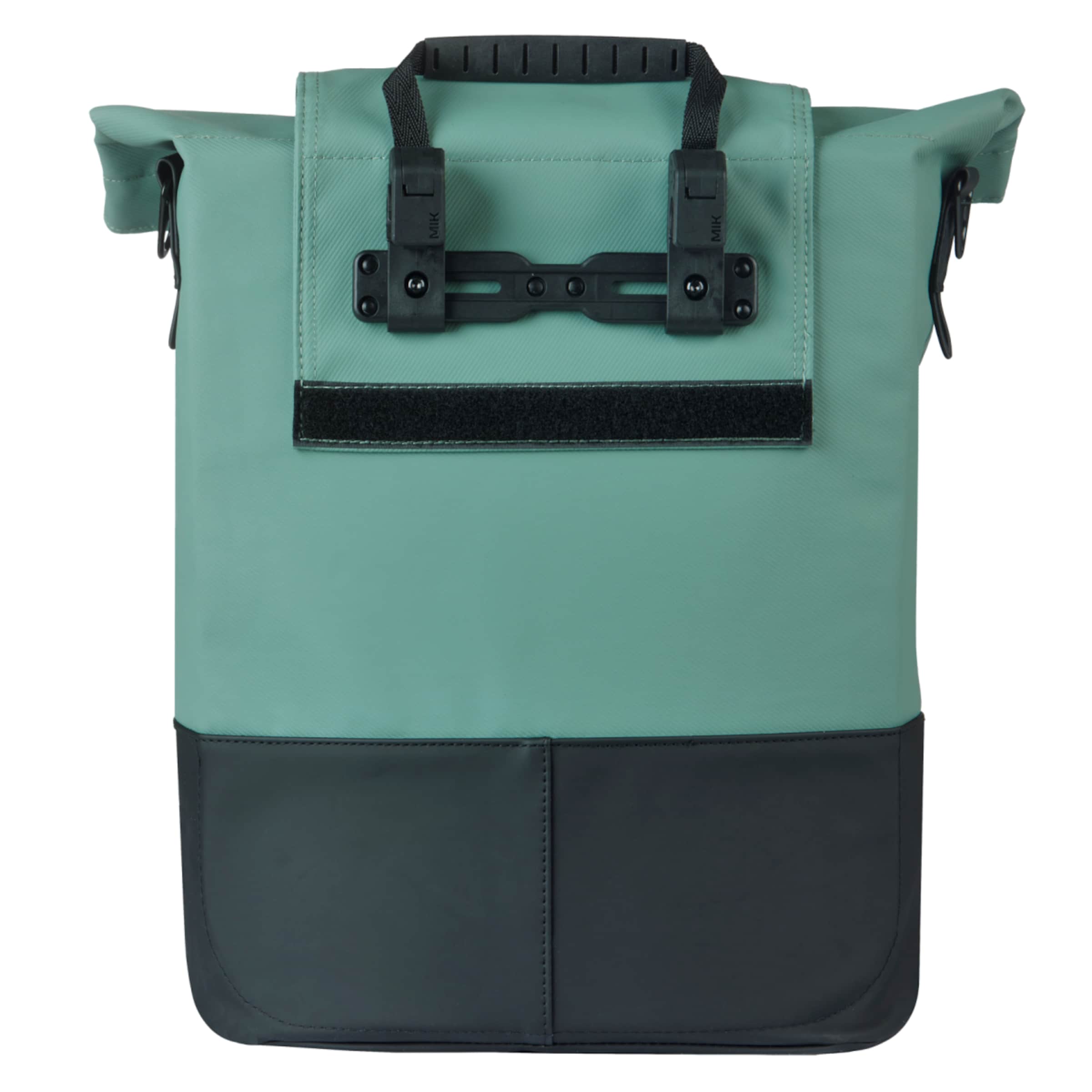 Cove Shopper MIK Hooks Pannier