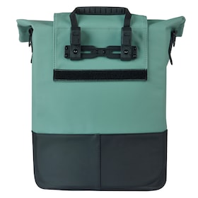 Cove Shopper MIK Hooks Pannier