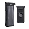 Universal Phone Case SPC+ Smartphone-Tasche