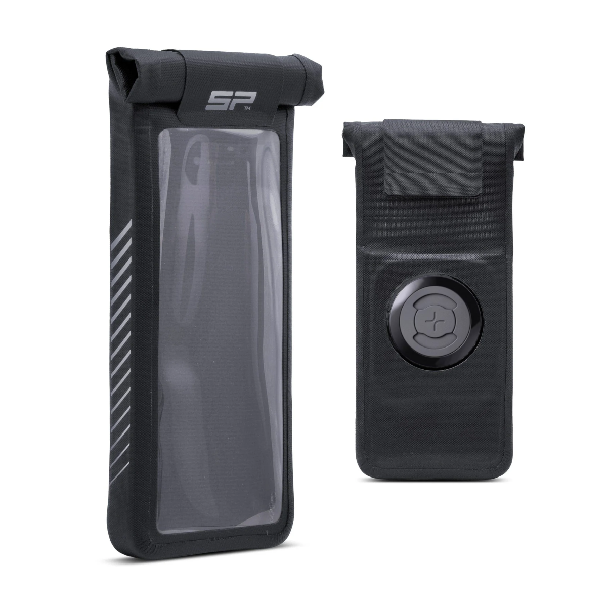 Universal Phone Case SPC+ étui pour smartphone
