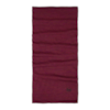 MERINO MIDWEIGHT tour de cou