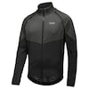 PHANTOM GORE-TEX INFINIUM veste