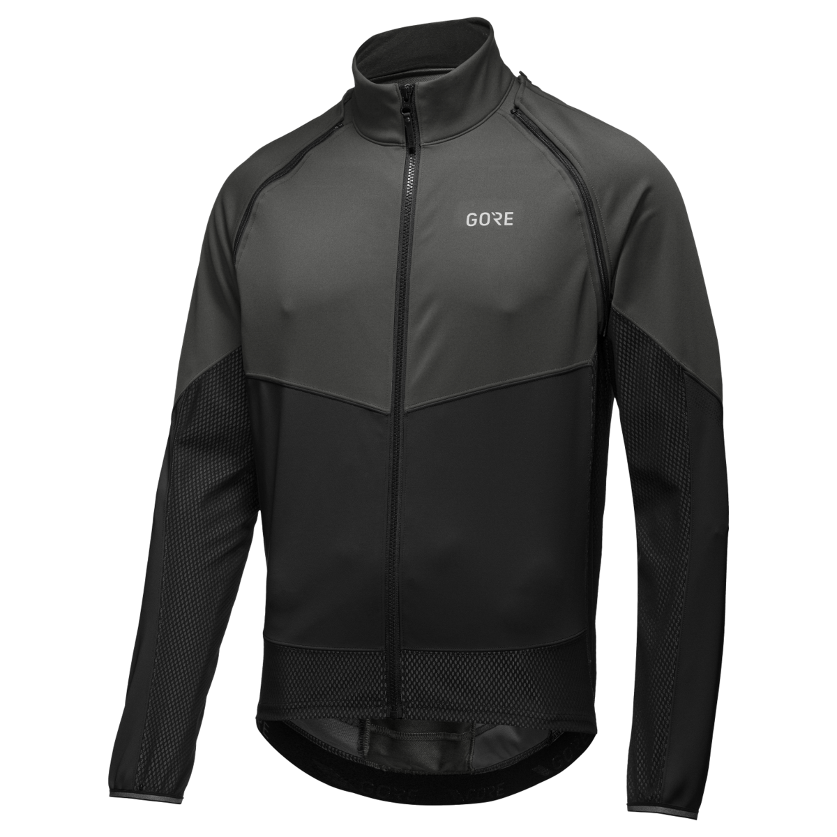 PHANTOM GORE-TEX INFINIUM Jacke