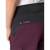 WOMEN´S QIMSA SHORTY Damen Bikeshorts inkl. Innenhose