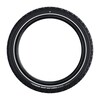 SMART SAM CARGO Performance Super Defense MTB Drahtreifen