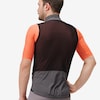 PERFORMANCE wind vest II Fahrrad Windweste