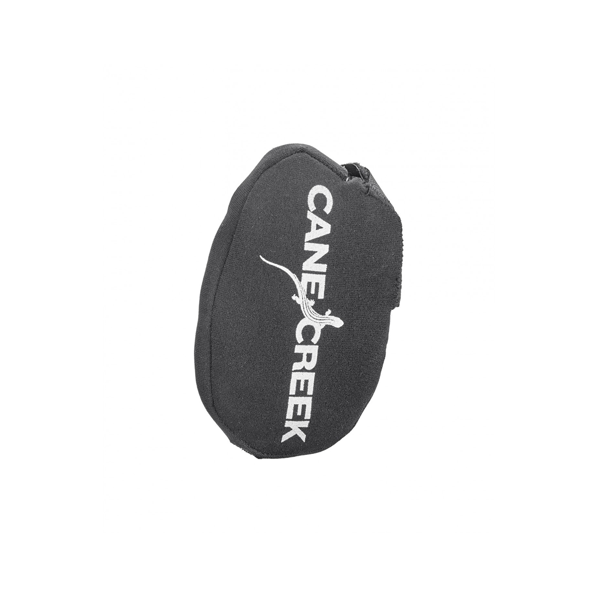 Cane Creek Thudglove Schutzhülle für Thudbuster LT Sattelstütze