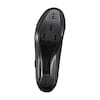 SH-RC100 chaussures route