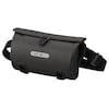VELO-SLING Lenkertasche