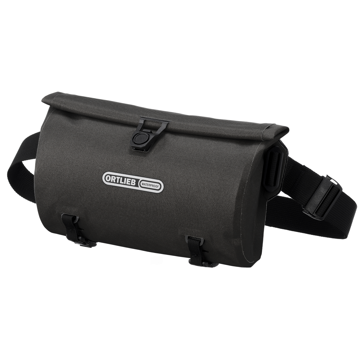 VELO-SLING Handlebar Bag
