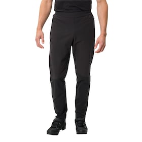 MEN`S CYCLIST HYBRID PANTS 