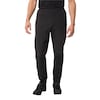 MEN`S CYCLIST HYBRID PANTS Hose