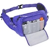 HIP PACK 3 l incl. 1.5 l Hydration Bladder