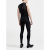 ADV BIKE SUBZ BIB TIGHTS M Thermo Trägerhose