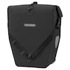 BACK-ROLLER HIGH-VIS QL3.1 Gepäckträgertasche