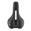 Ellipse Athletic Unisex-Sattel City/Urban