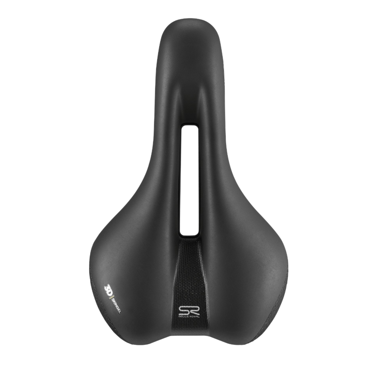 Ellipse Athletic Unisex Saddle City/Urban