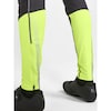 CORE BIKE SUBZ LUMEN WIND TIGHTS M cuissard