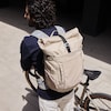 REFLECTIVE FLOW Backpack