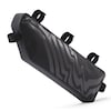 FRAME PACK LARGE Rahmentasche