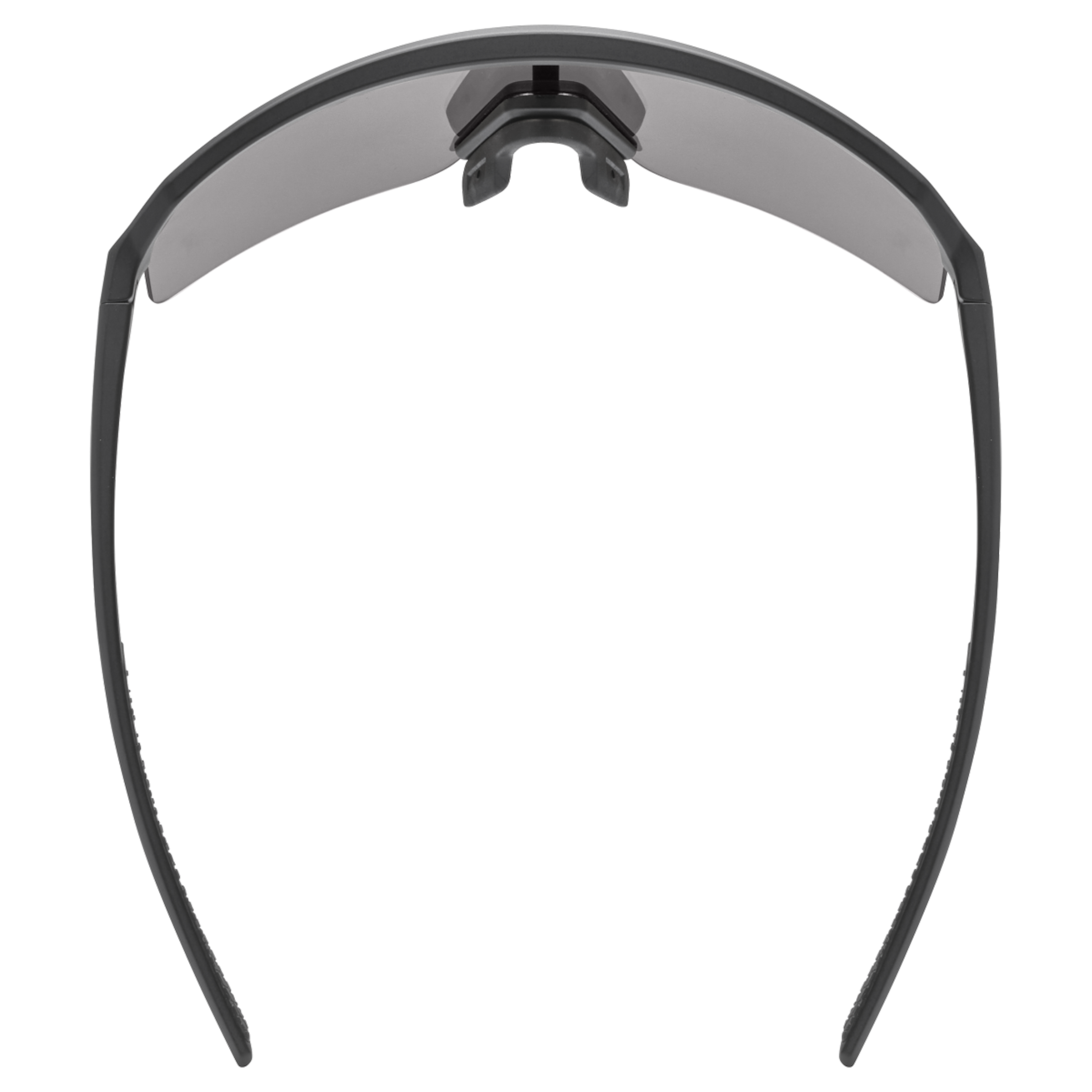 RAMP Sports Glasses