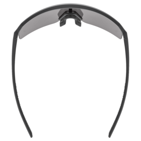 RAMP Sports Glasses