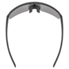 RAMP lunettes de sport