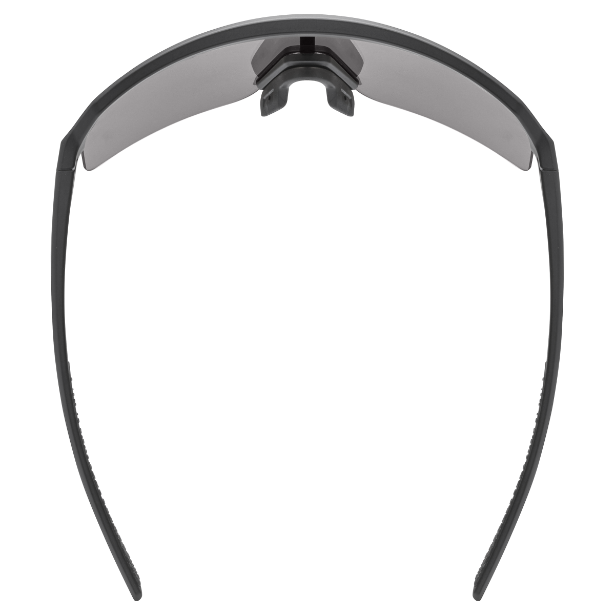 RAMP Sports Glasses