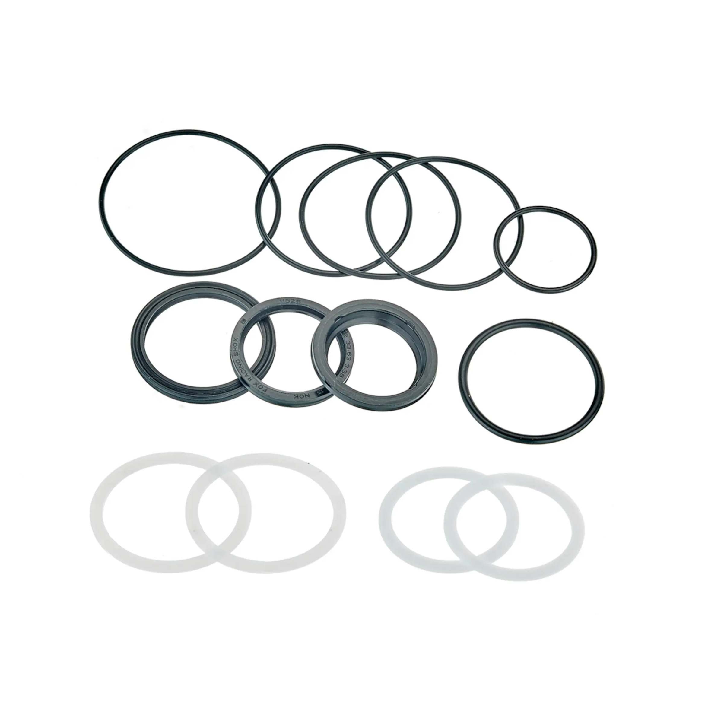 kit service amortisseur Float