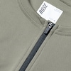 CORE Performance Trail Tec Tee zip Bikeshirt