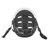 Urban Helm CONTRAST