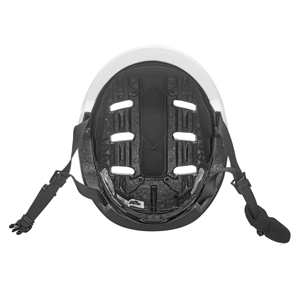 Urban Helmet CONTRAST