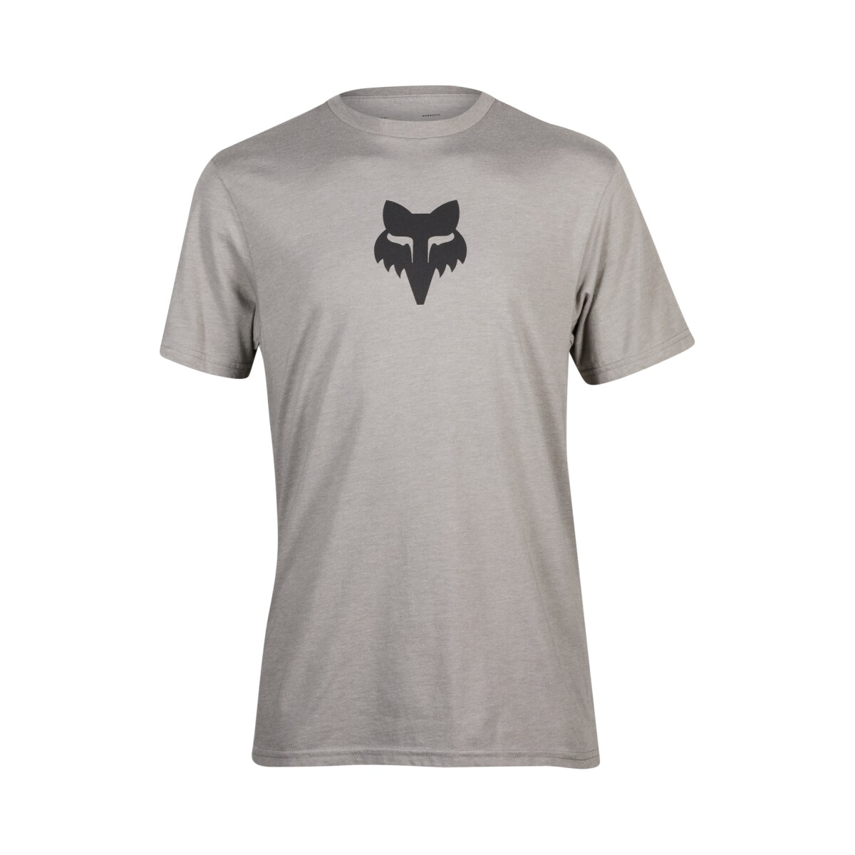 FOX FOX HEAD SS PREM TEE T-Shirt