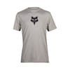 FOX HEAD SS PREM TEE t-shirt 