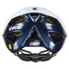 QUATRO CC MIPS MTB Helm