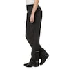 WOMEN'S FLUID PANTS Damen Regenhose 