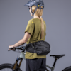 HIP PACK PRO 3 + HYDRATION BLADDER 1.5
