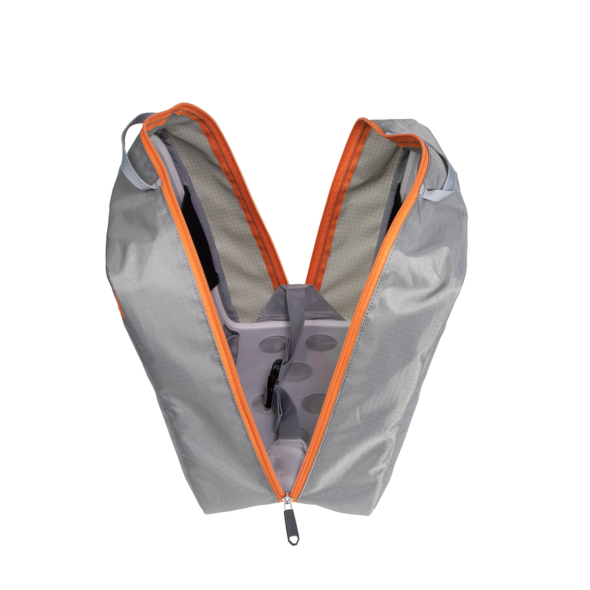 PACKING CUBE Pocket Insert (Size S or L)