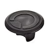 Top Cap Abdeckkappe