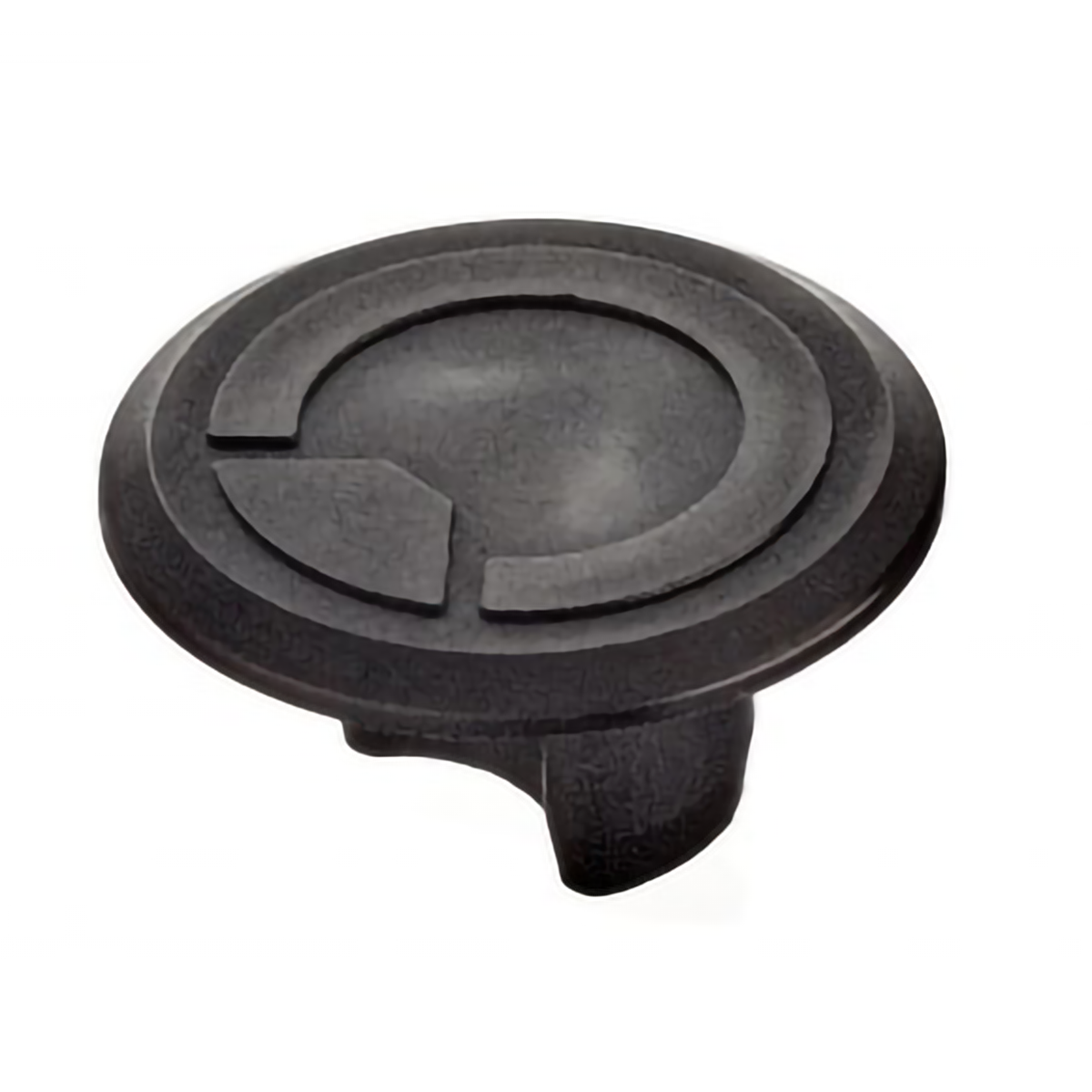Top Cap afdekkapje