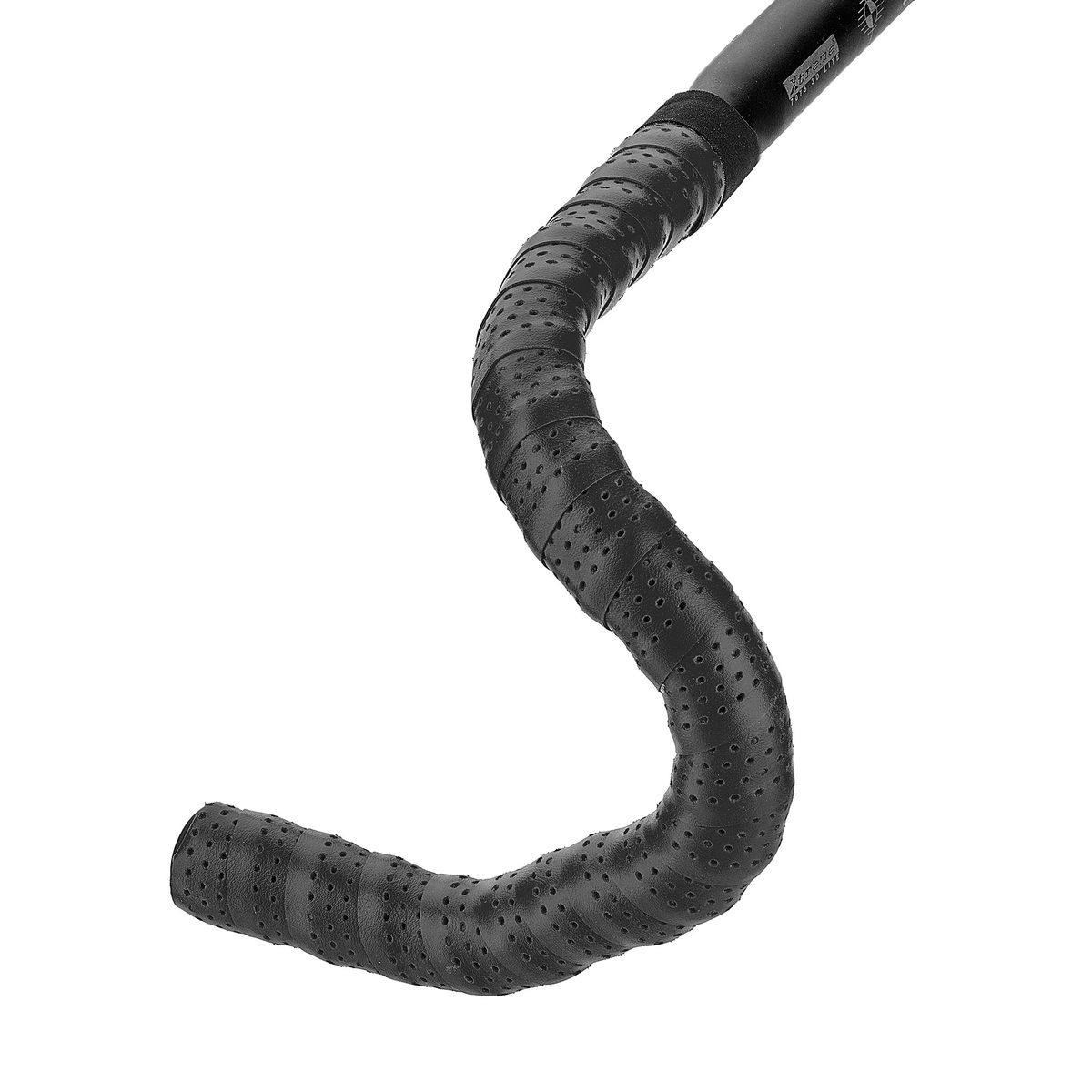 Guidoline Soft Grip Handlebar Tape