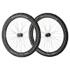 Düroc 40 Comp BOOST 27,5" MTB Laufradsatz (B-Ware)