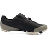 PHYSIS MTB-Schuhe