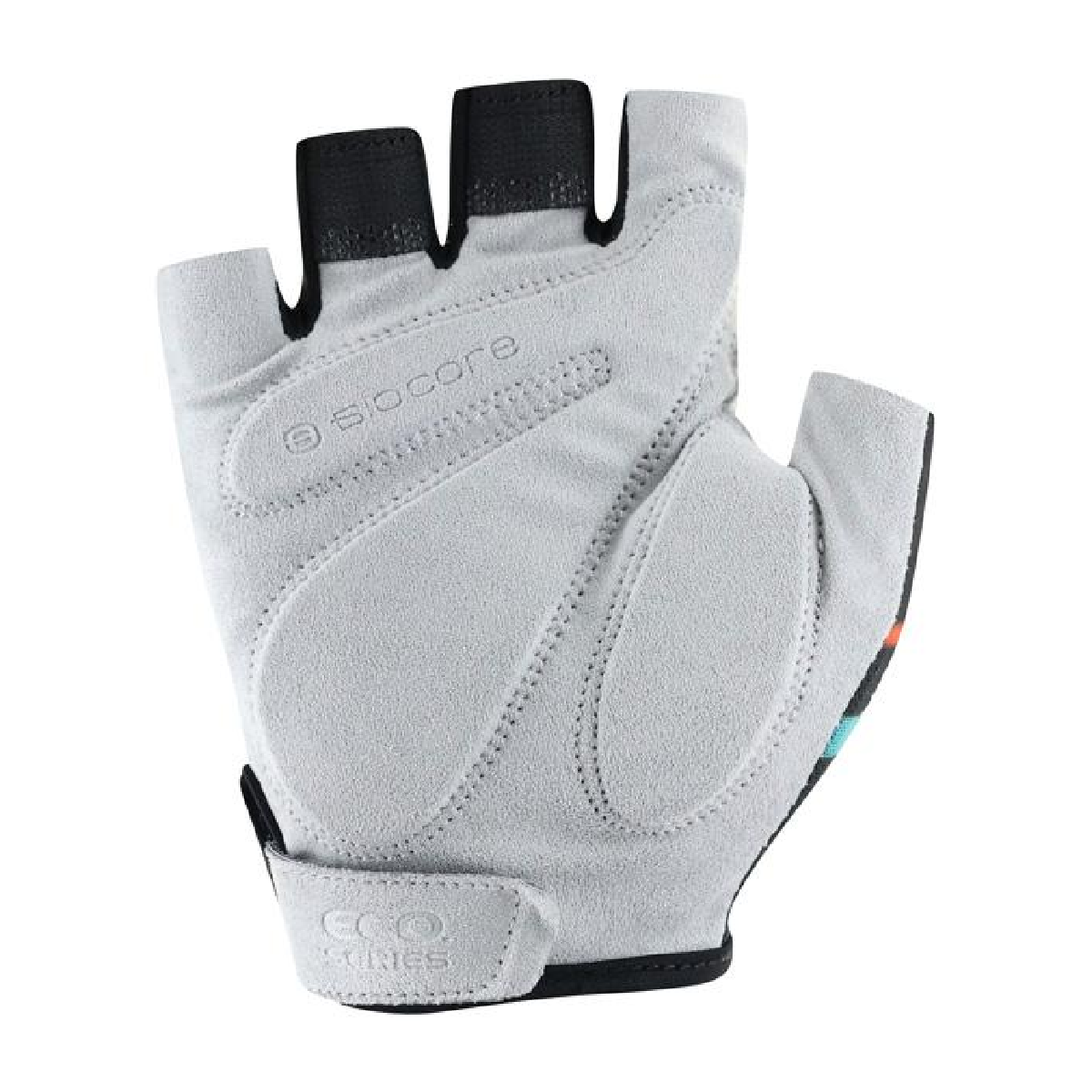 IBIO 2 Cycling Gloves