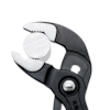 COBRA 250 MM WASSERPUMPENZANGE