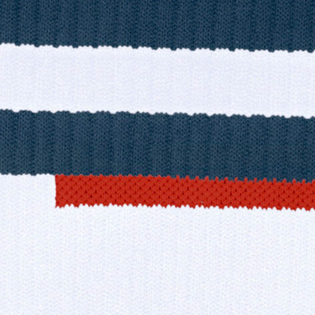 RU COMPRESSION ENERGY M Compression Socks